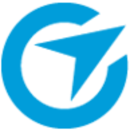 Century Consulting Services