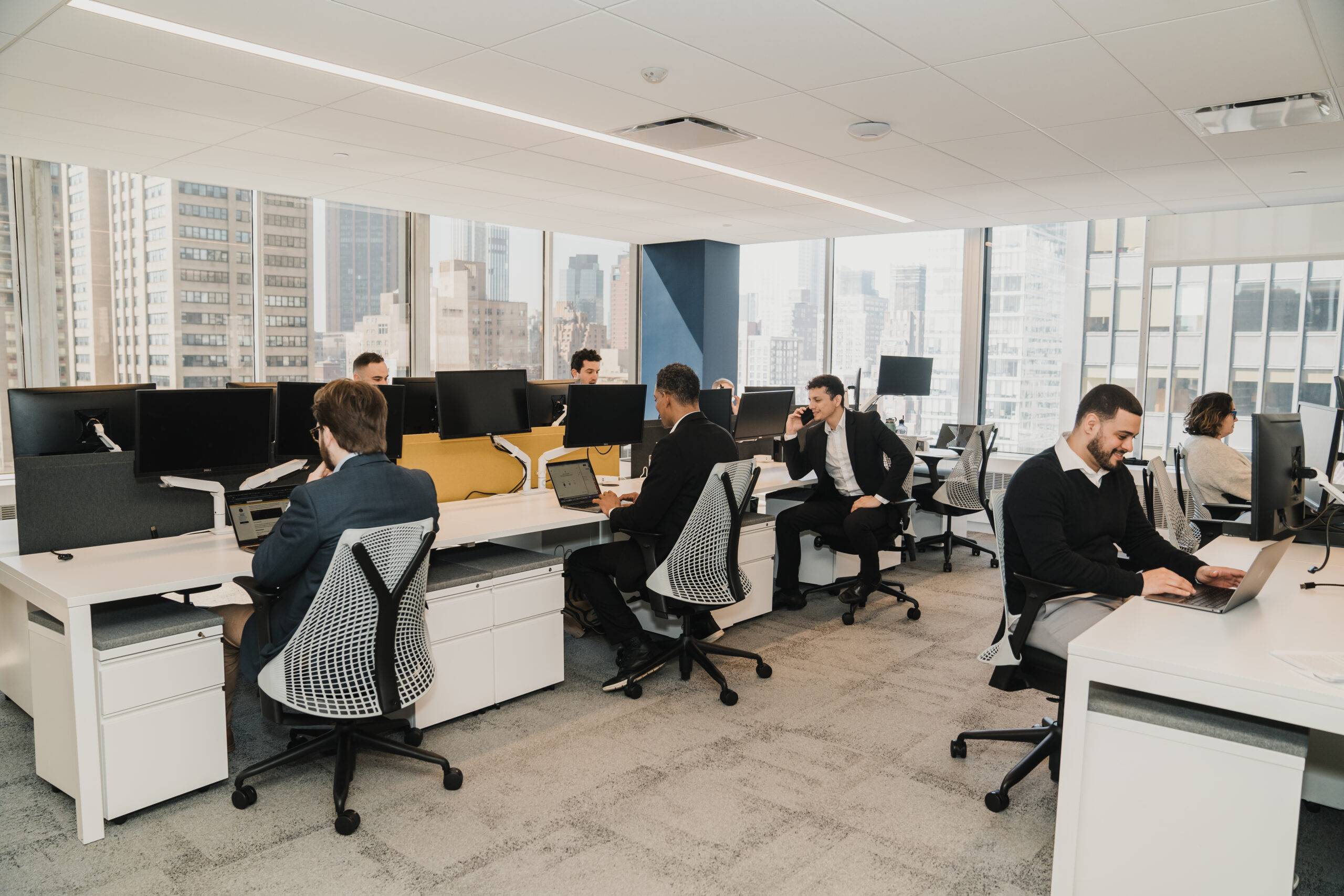 https://stg.centuryconsultingservices.com/wp-content/uploads/2023/07/Copy-of-DSC04902-scaled.jpg