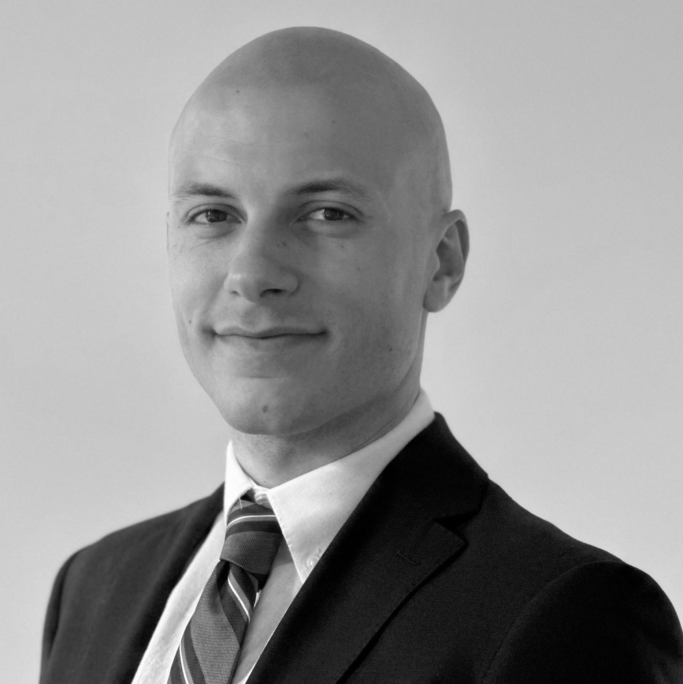 https://stg.centuryconsultingservices.com/wp-content/uploads/2023/08/AlexOmdalBW.jpg