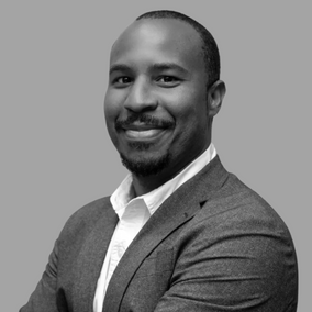 https://stg.centuryconsultingservices.com/wp-content/uploads/2023/08/JamesLeonHeadshotBW.png