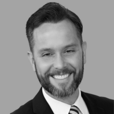 https://stg.centuryconsultingservices.com/wp-content/uploads/2023/08/RobertBaldwinHeadshotBW.png