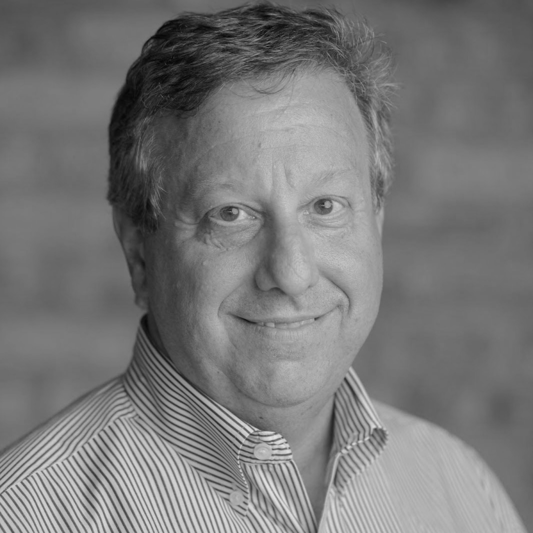 https://stg.centuryconsultingservices.com/wp-content/uploads/2023/08/StevenGettoHeadshot.jpg